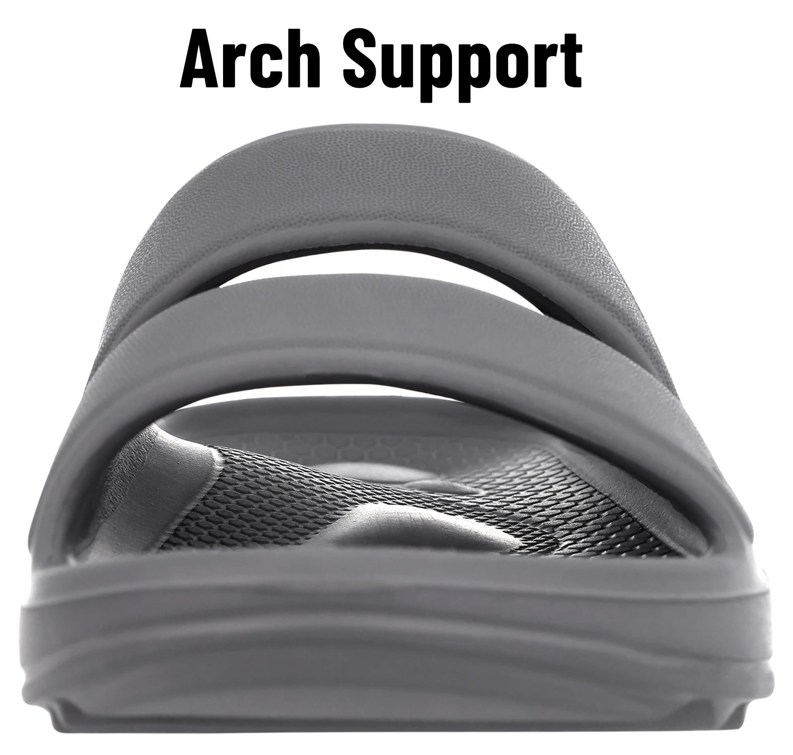 Sandálias Antiderrapantes e Confortáveis