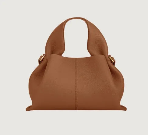 Bolsa Feminina Cloud 2025