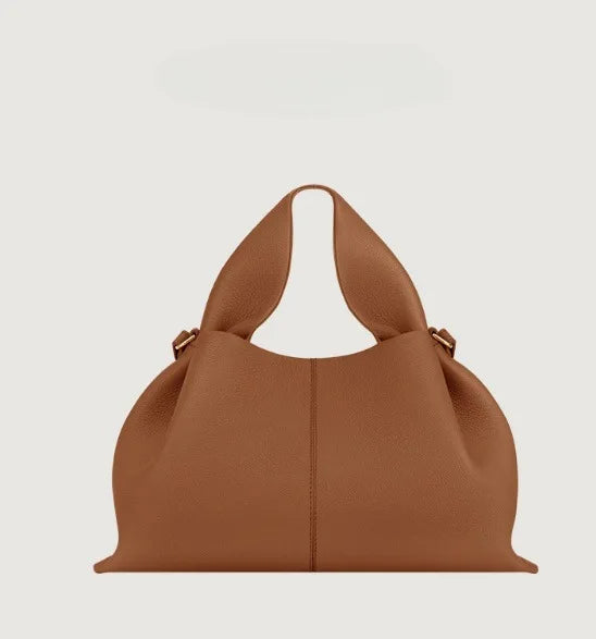 Bolsa Feminina Cloud 2025