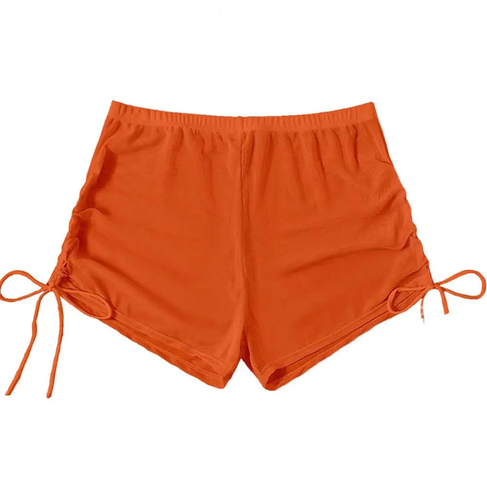 Shorts de Praia Leves e Estilosos