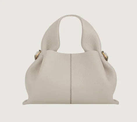 Bolsa Feminina Cloud 2025