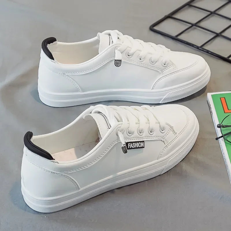 Tênis Feminino Casual e Confortável