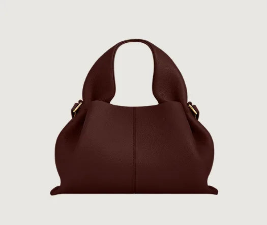 Bolsa Feminina Cloud 2025