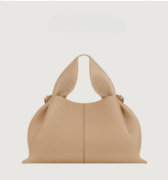 Bolsa Feminina Cloud 2025