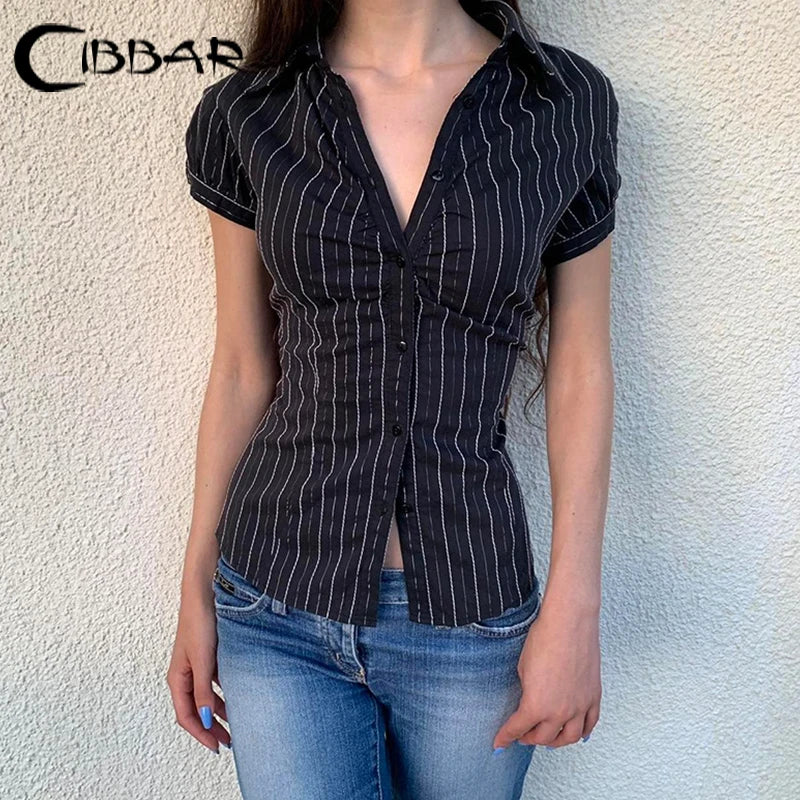 Blusa Vintage 2000s: Estilo e Cosnforto
