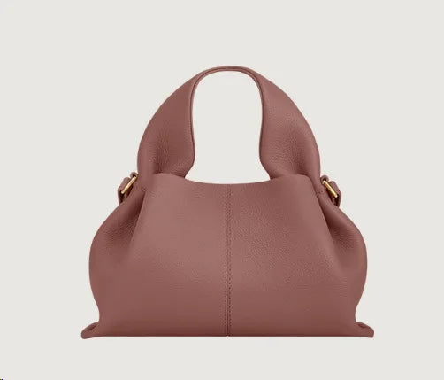 Bolsa Feminina Cloud 2025