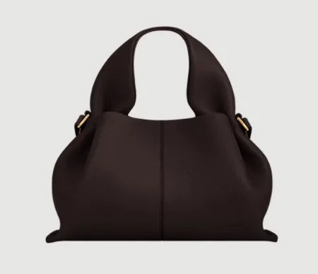 Bolsa Feminina Cloud 2025